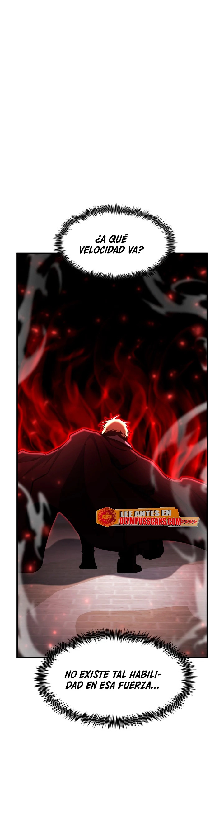 Read Estándar de la Reencarnación ES Manga Online
