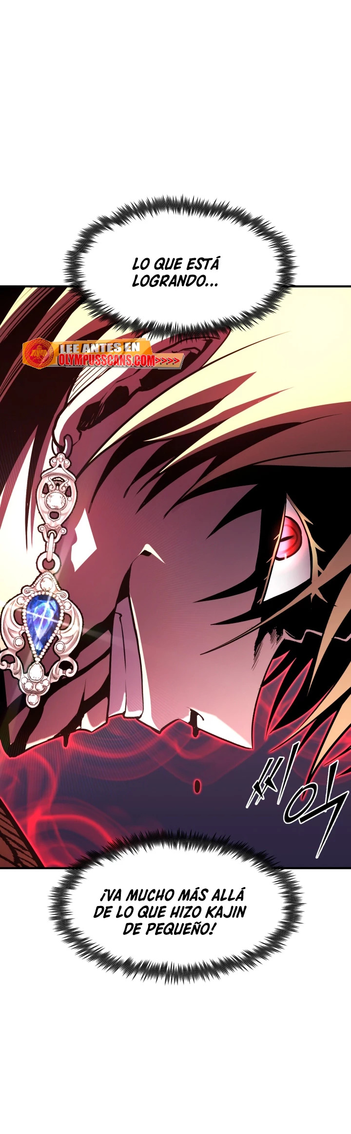 Read Estándar de la Reencarnación ES Manga Online