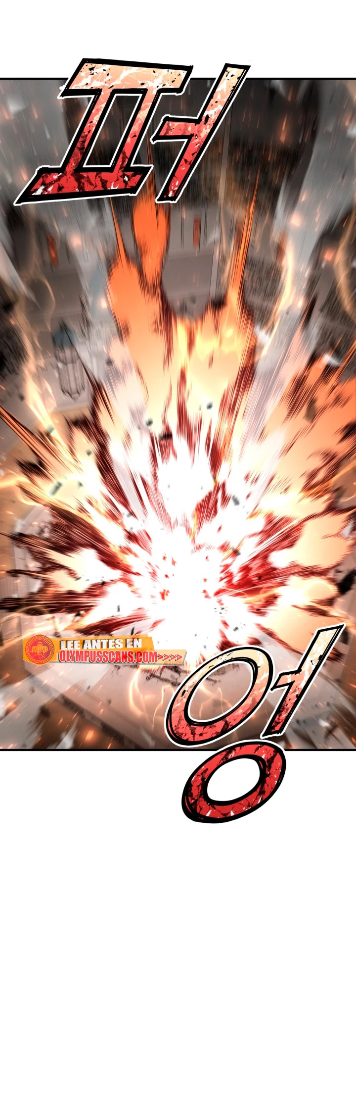 Read Estándar de la Reencarnación ES Manga Online
