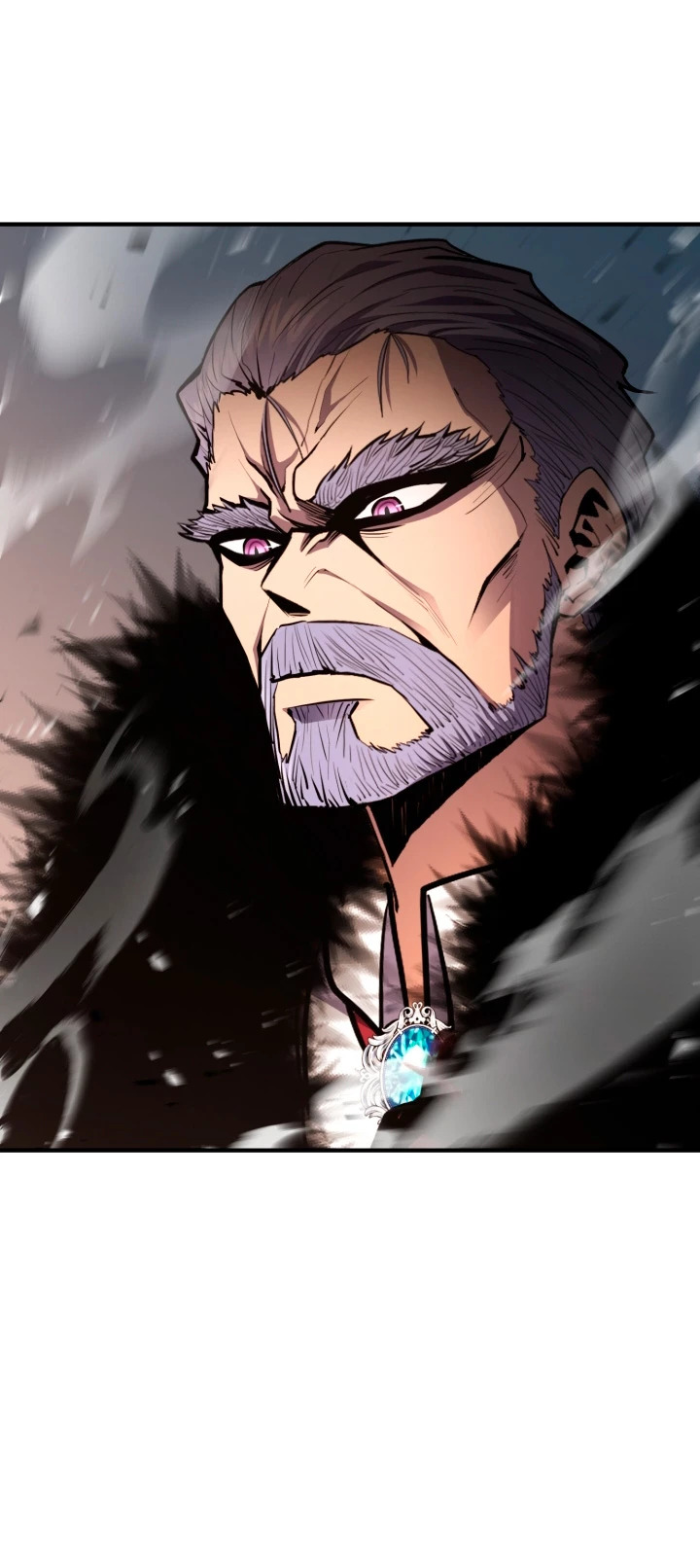 Read Estándar de la Reencarnación ES Manga Online