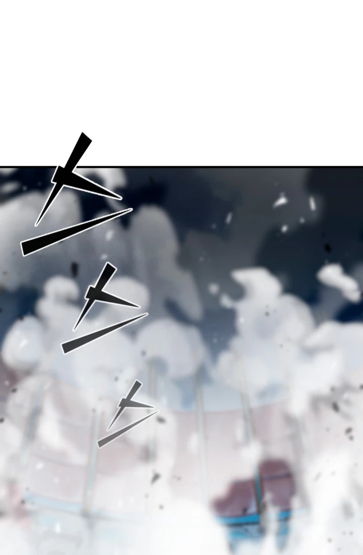 Read Estándar de la Reencarnación ES Manga Online