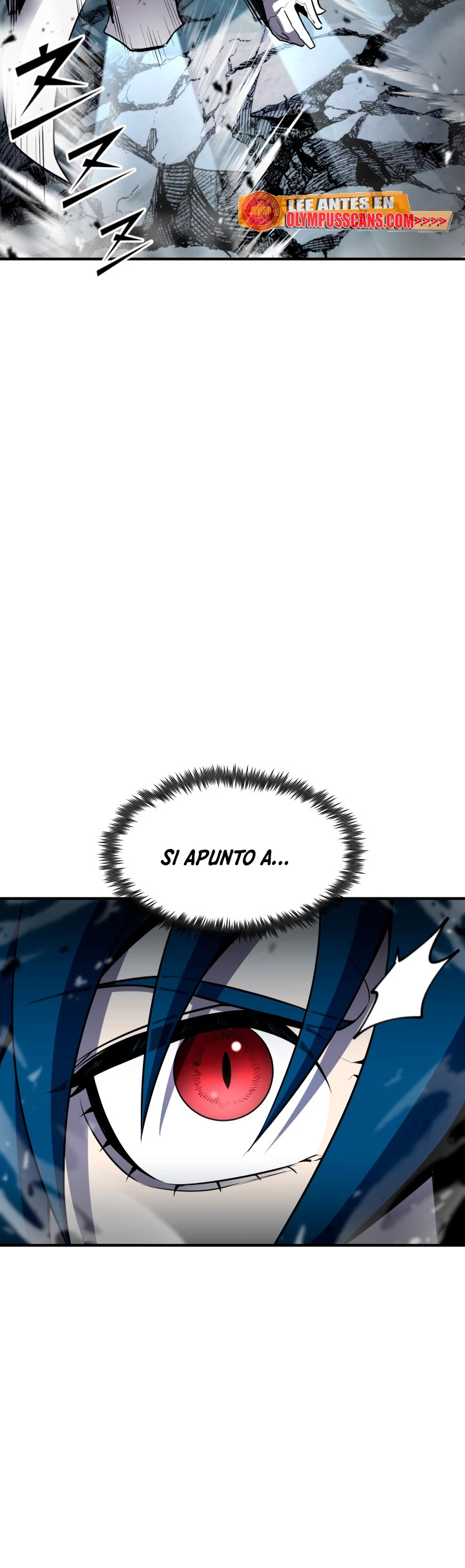 Read Estándar de la Reencarnación ES Manga Online