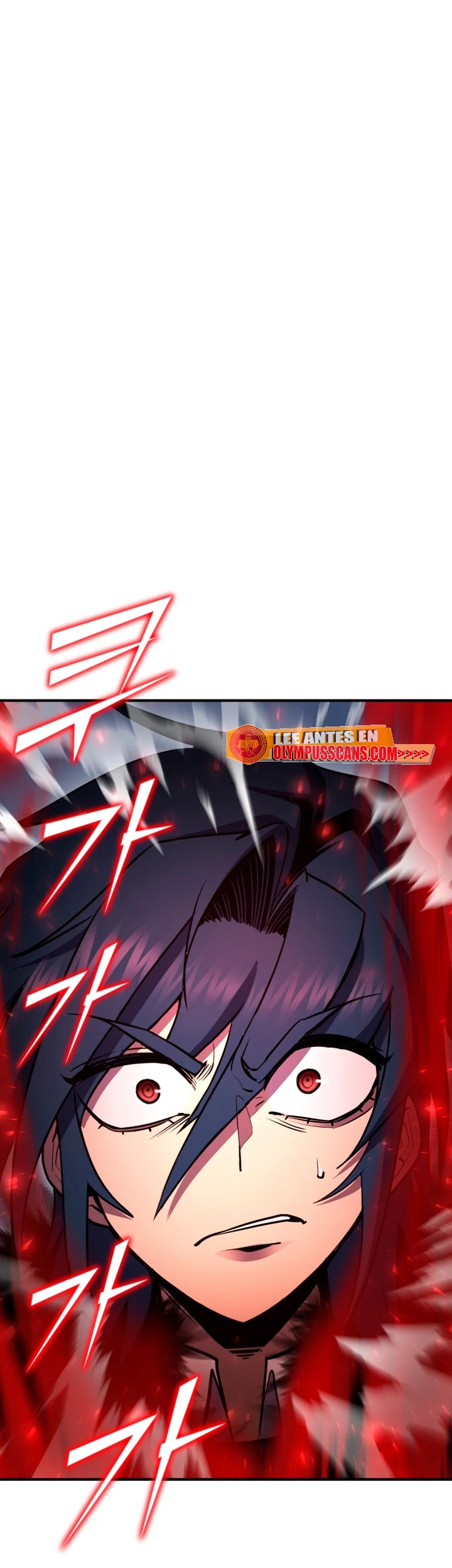 Read Estándar de la Reencarnación ES Manga Online