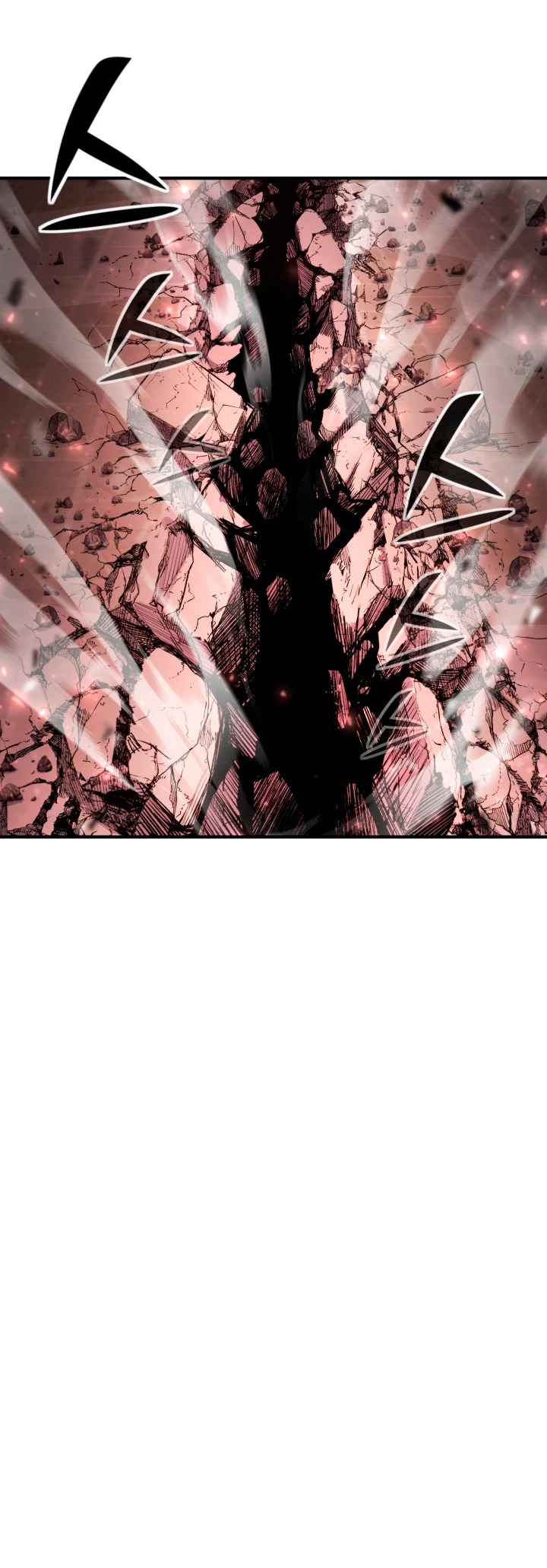 Read Estándar de la Reencarnación ES Manga Online