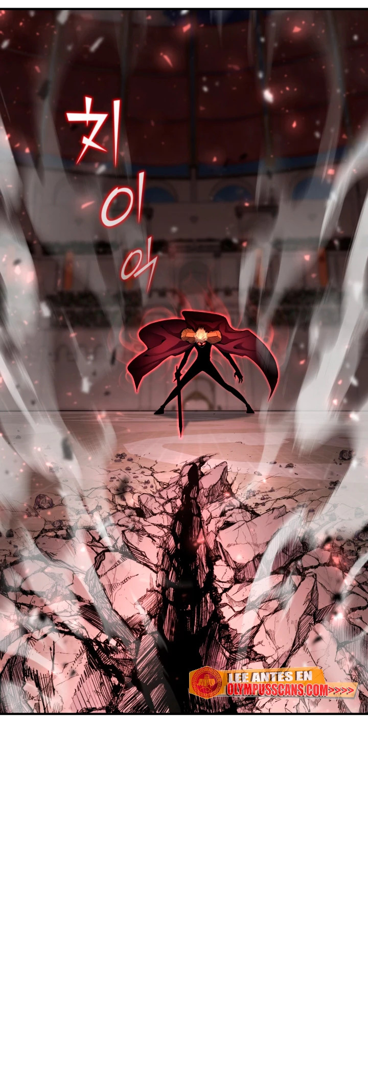 Read Estándar de la Reencarnación ES Manga Online