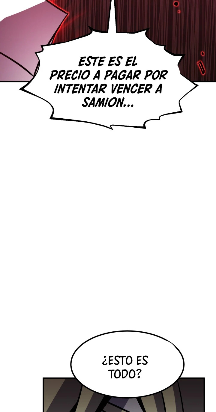 Read Estándar de la Reencarnación ES Manga Online