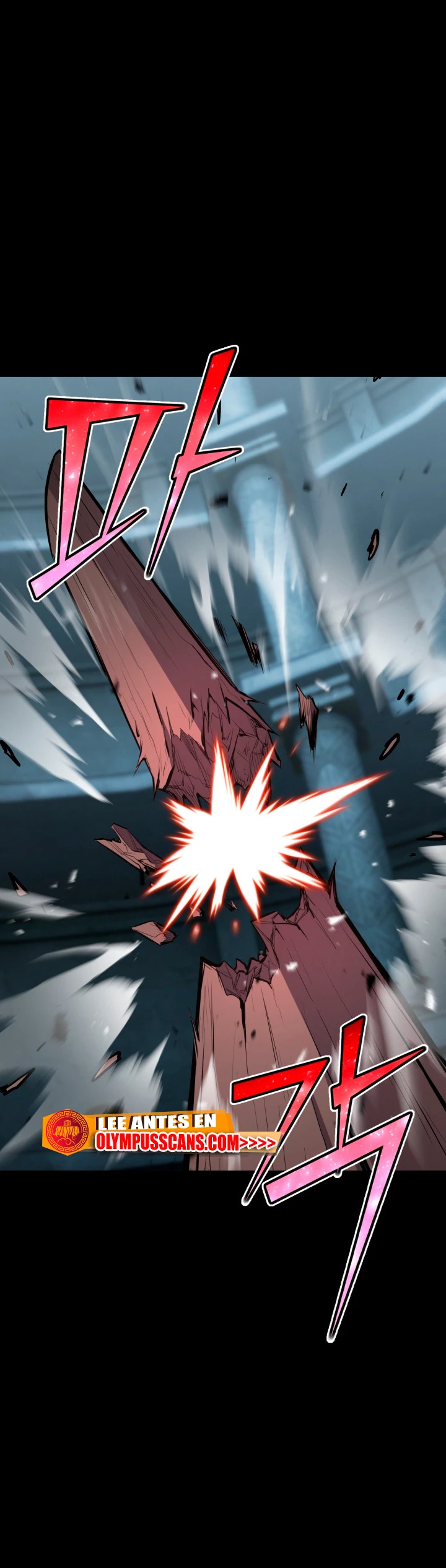 Read Estándar de la Reencarnación ES Manga Online