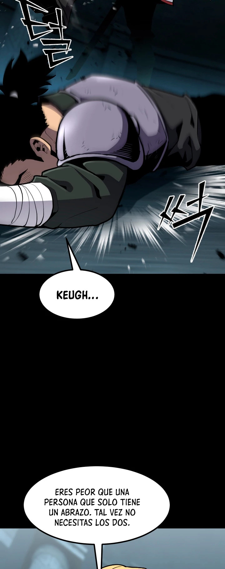Read Estándar de la Reencarnación ES Manga Online