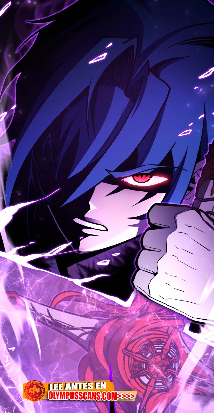 Read Estándar de la Reencarnación ES Manga Online