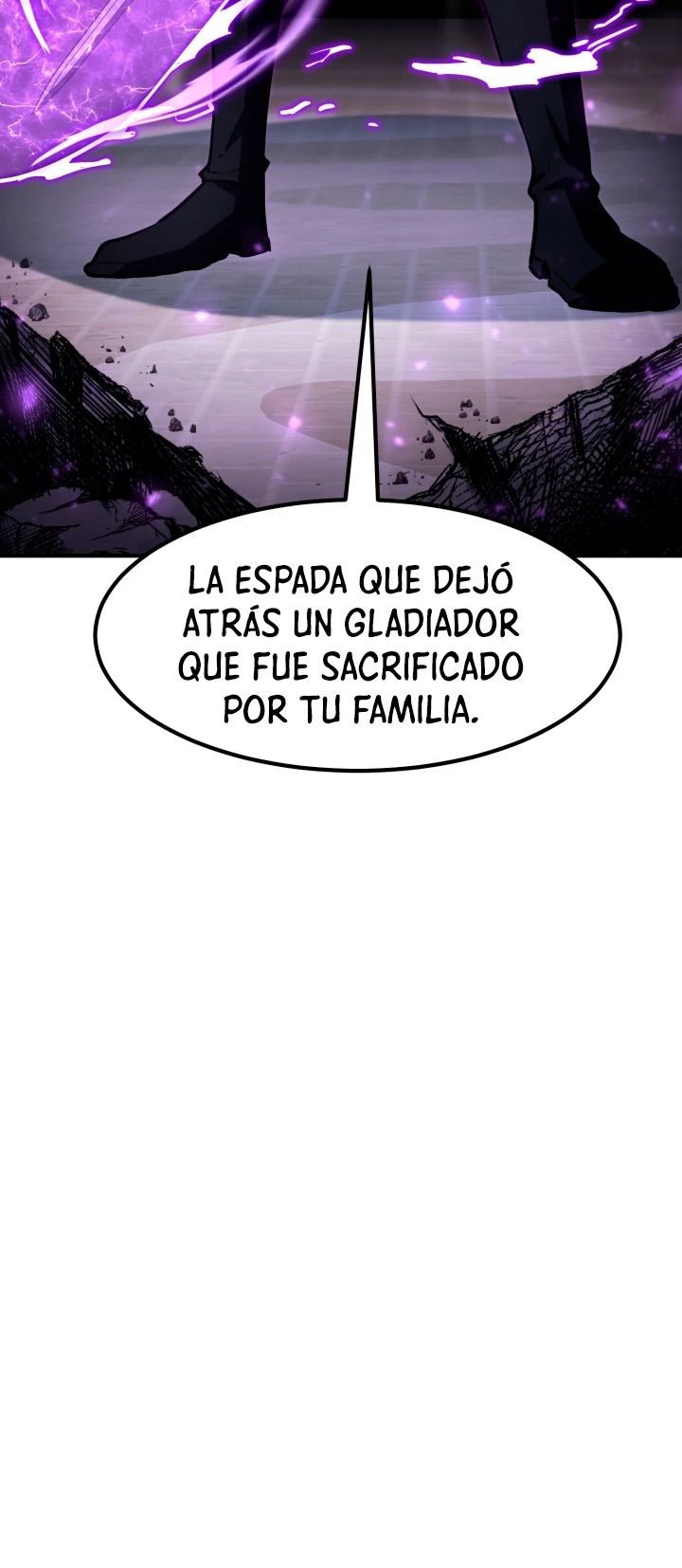 Read Estándar de la Reencarnación ES Manga Online