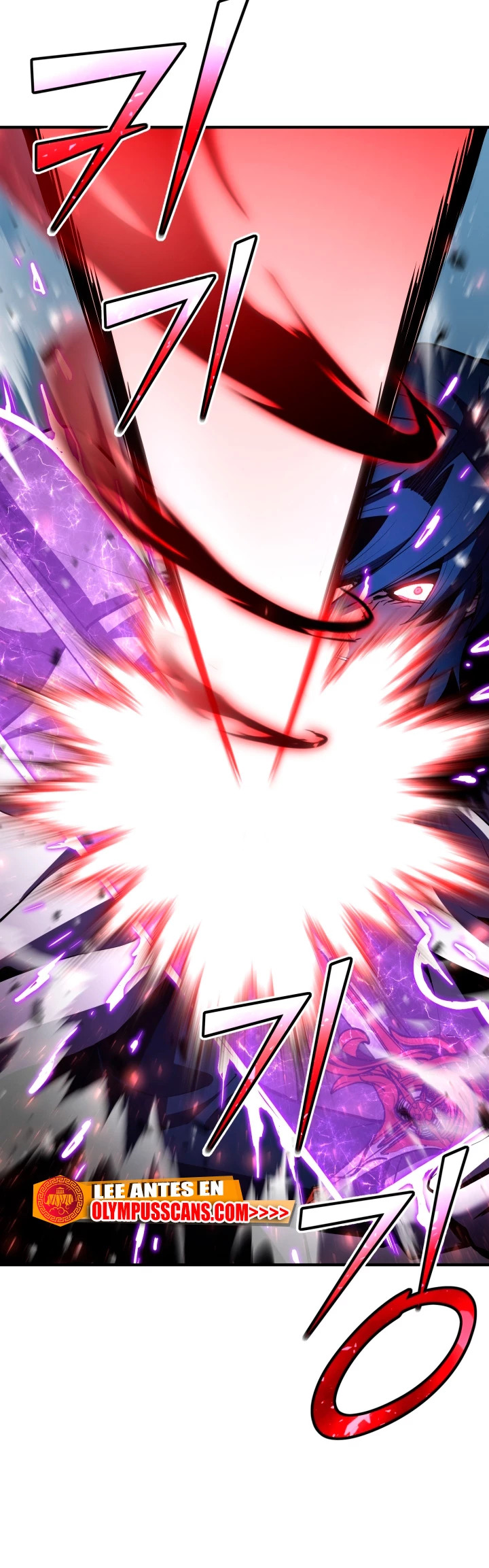 Read Estándar de la Reencarnación ES Manga Online