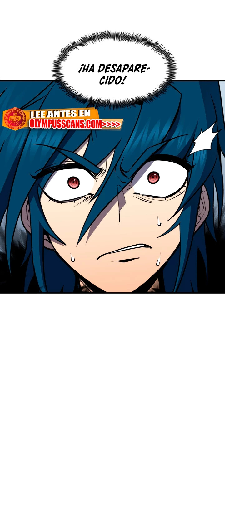 Read Estándar de la Reencarnación ES Manga Online