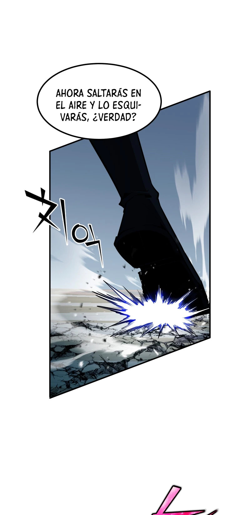 Read Estándar de la Reencarnación ES Manga Online