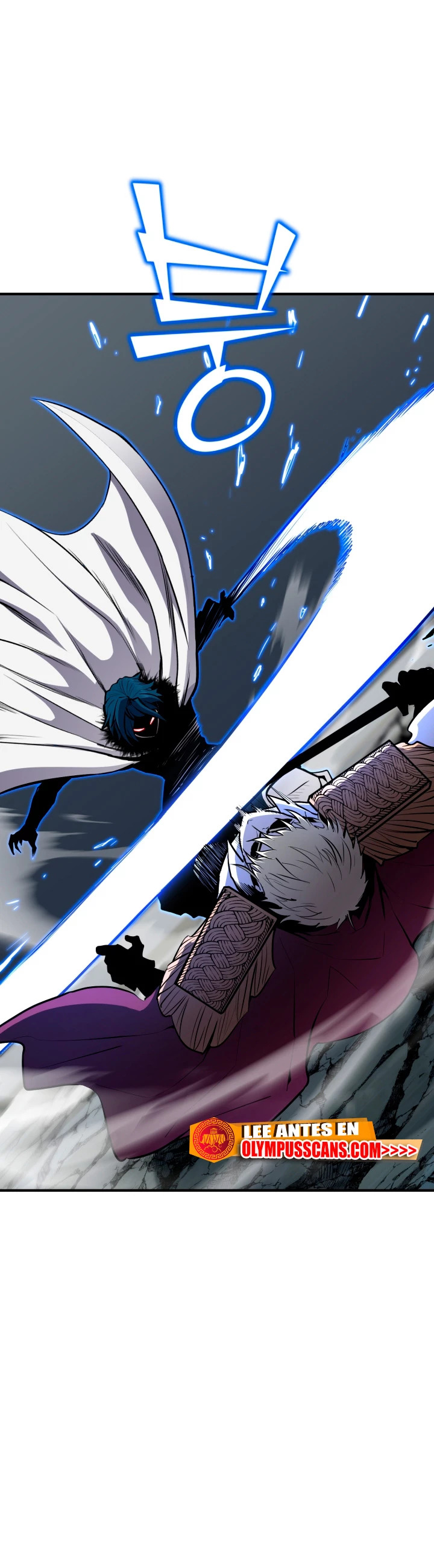 Read Estándar de la Reencarnación ES Manga Online