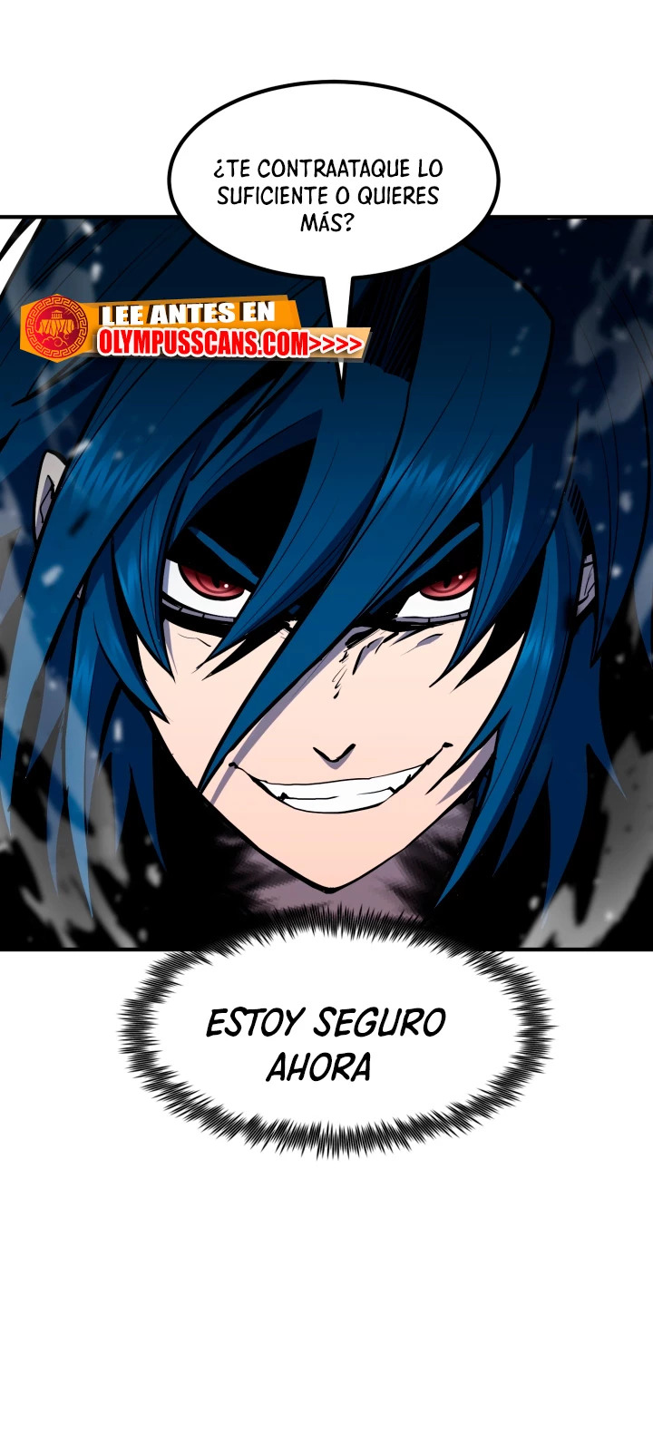 Read Estándar de la Reencarnación ES Manga Online