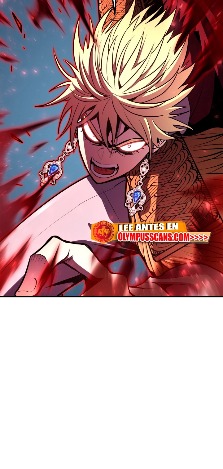 Read Estándar de la Reencarnación ES Manga Online
