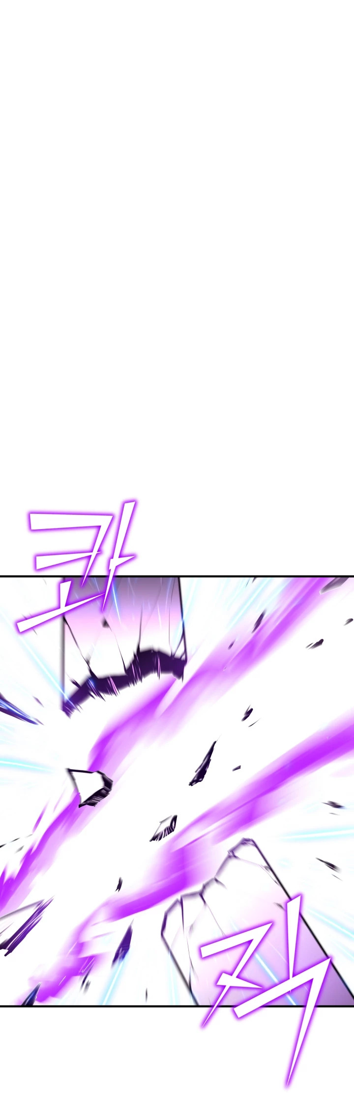Read Estándar de la Reencarnación ES Manga Online
