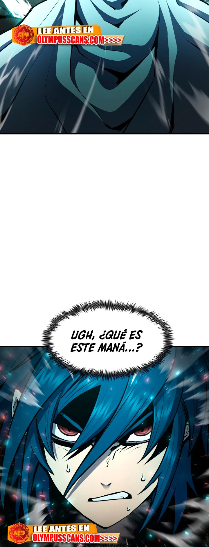 Read Estándar de la Reencarnación ES Manga Online