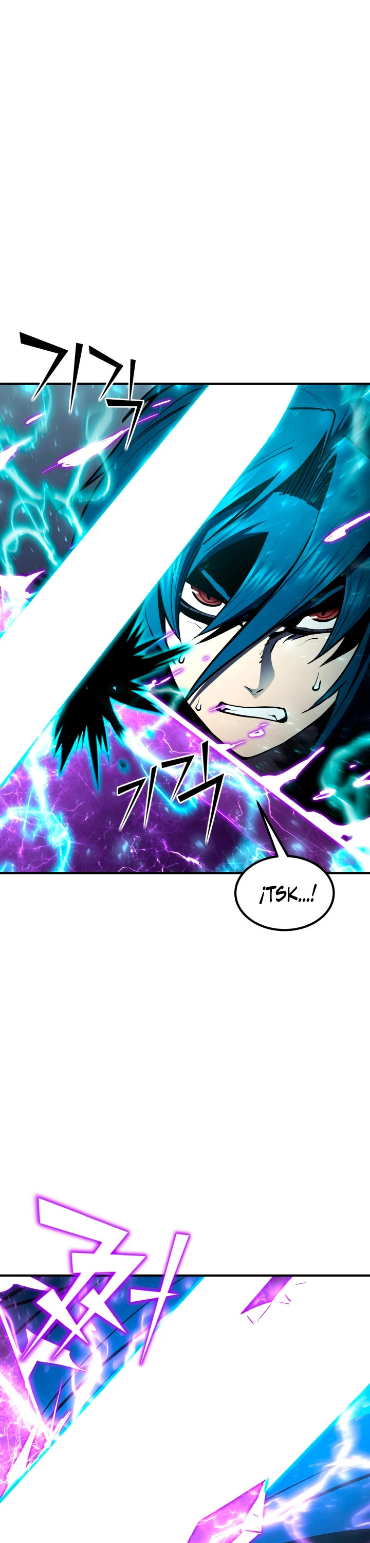 Read Estándar de la Reencarnación ES Manga Online