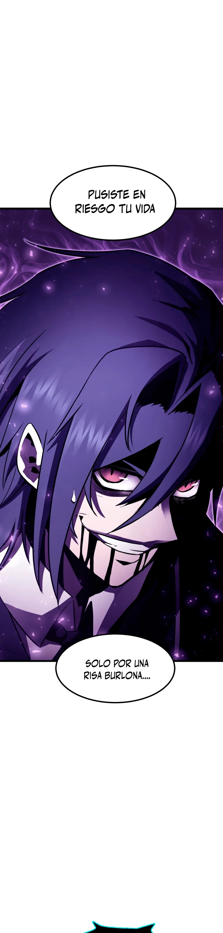 Read Estándar de la Reencarnación ES Manga Online