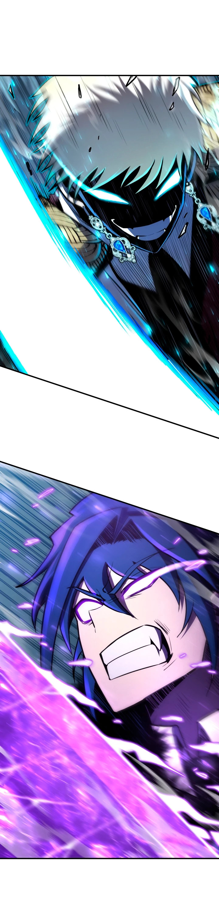 Read Estándar de la Reencarnación ES Manga Online