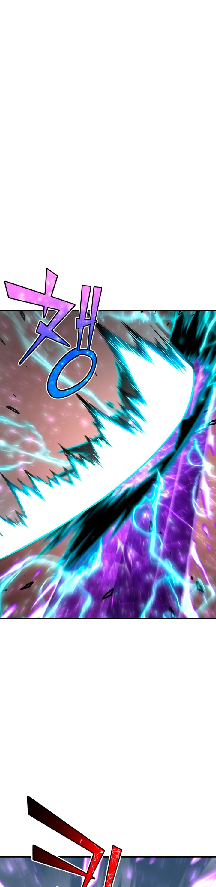 Read Estándar de la Reencarnación ES Manga Online