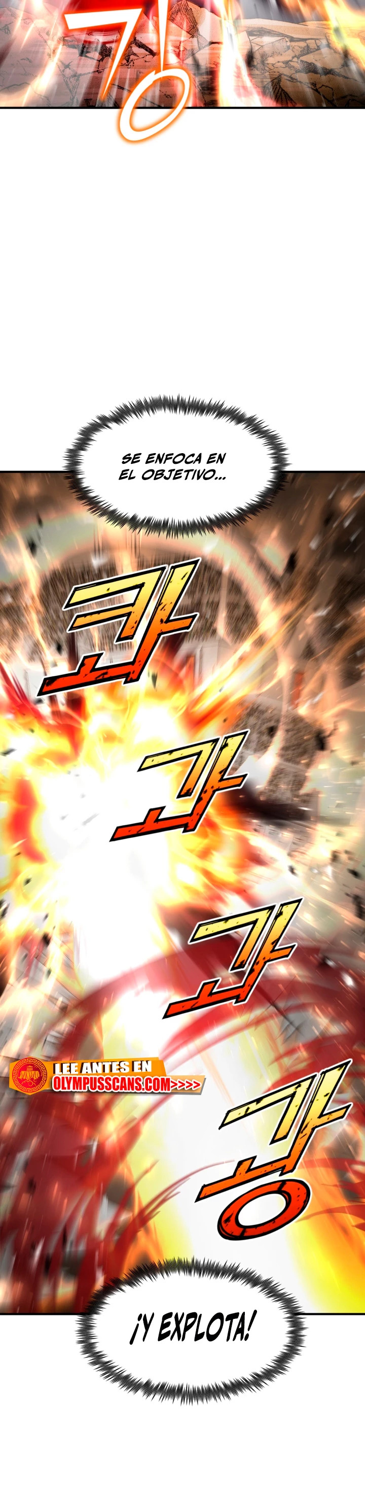Read Estándar de la Reencarnación ES Manga Online