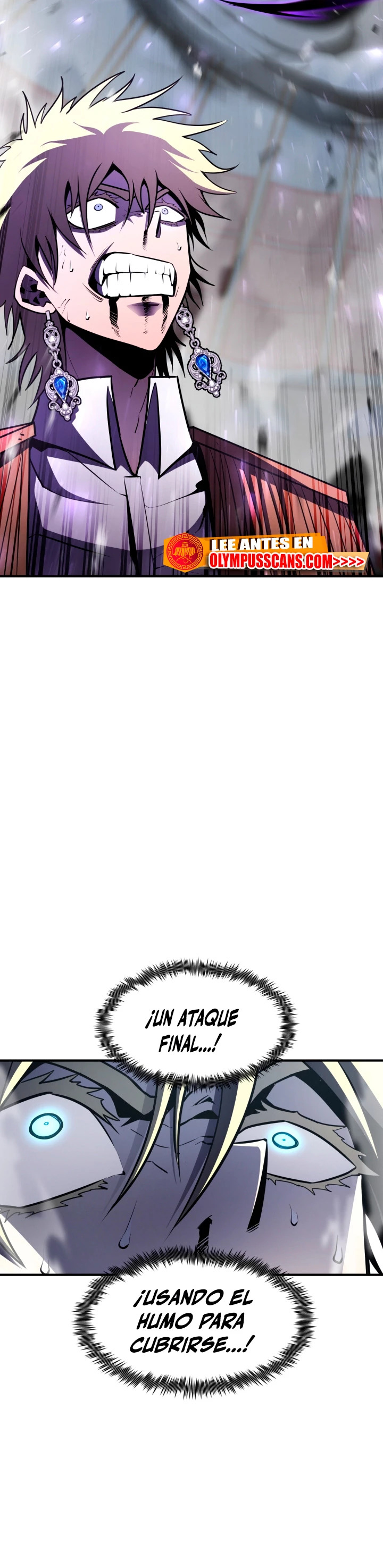 Read Estándar de la Reencarnación ES Manga Online