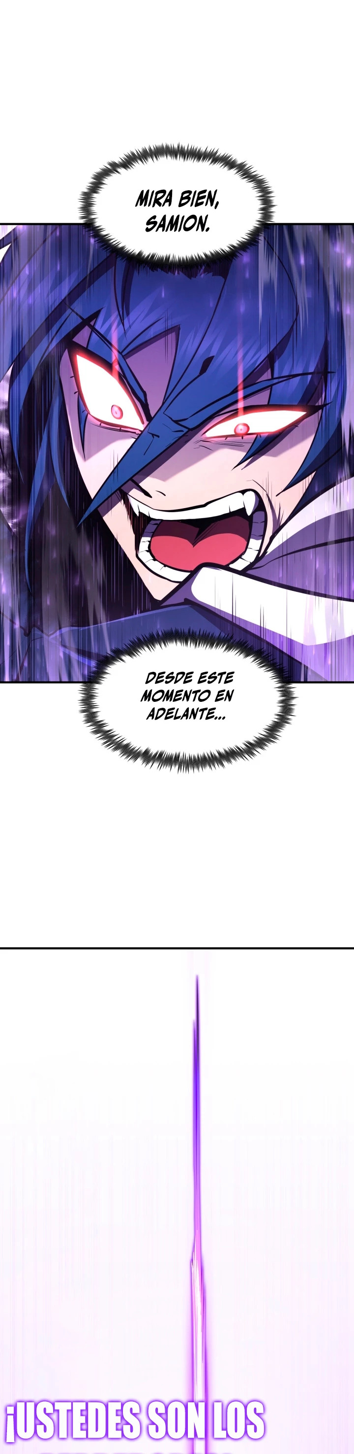 Read Estándar de la Reencarnación ES Manga Online