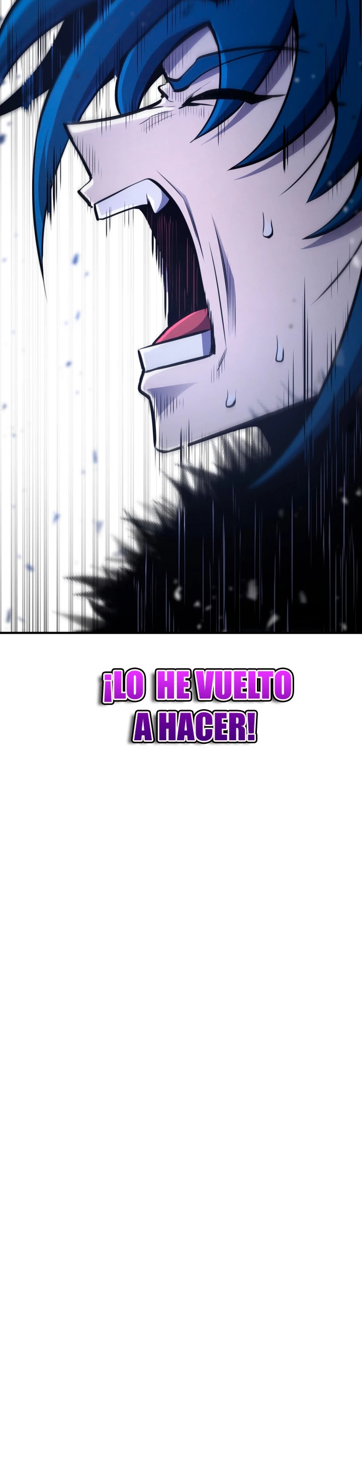 Read Estándar de la Reencarnación ES Manga Online