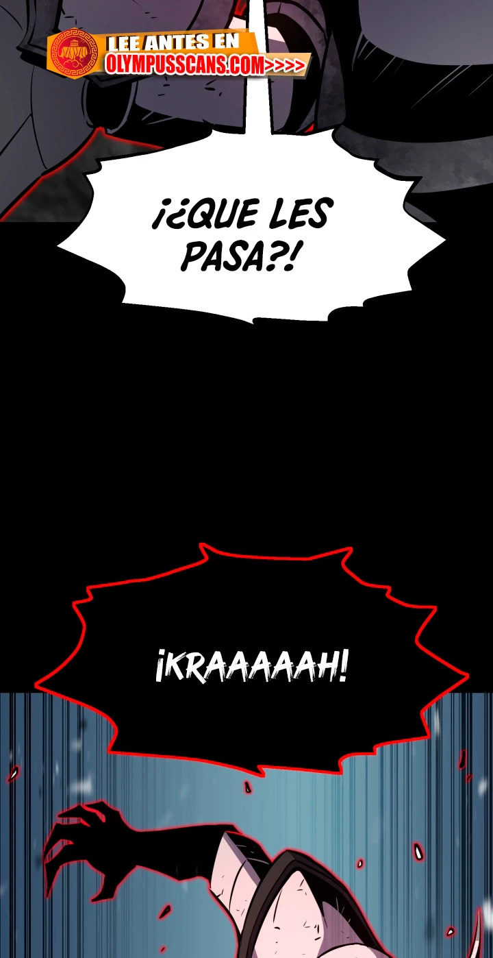 Read Estándar de la Reencarnación ES Manga Online