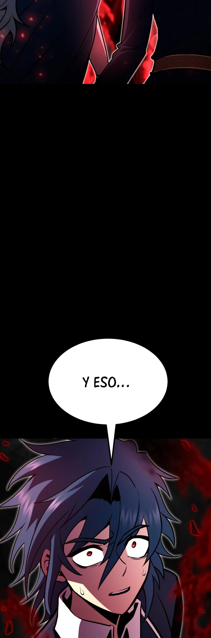 Read Estándar de la Reencarnación ES Manga Online