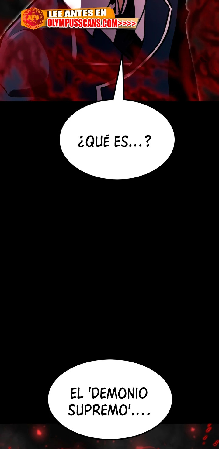 Read Estándar de la Reencarnación ES Manga Online