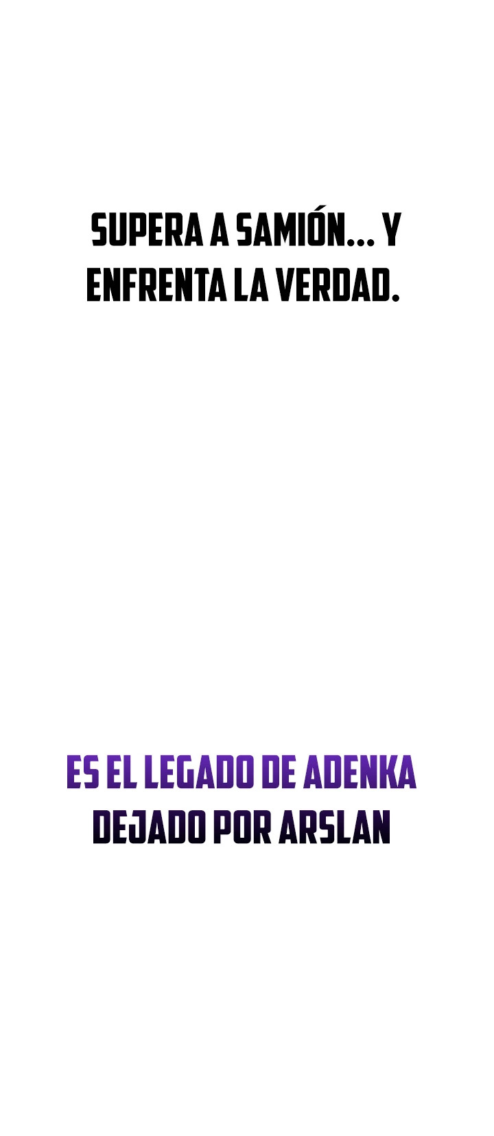 Read Estándar de la Reencarnación ES Manga Online