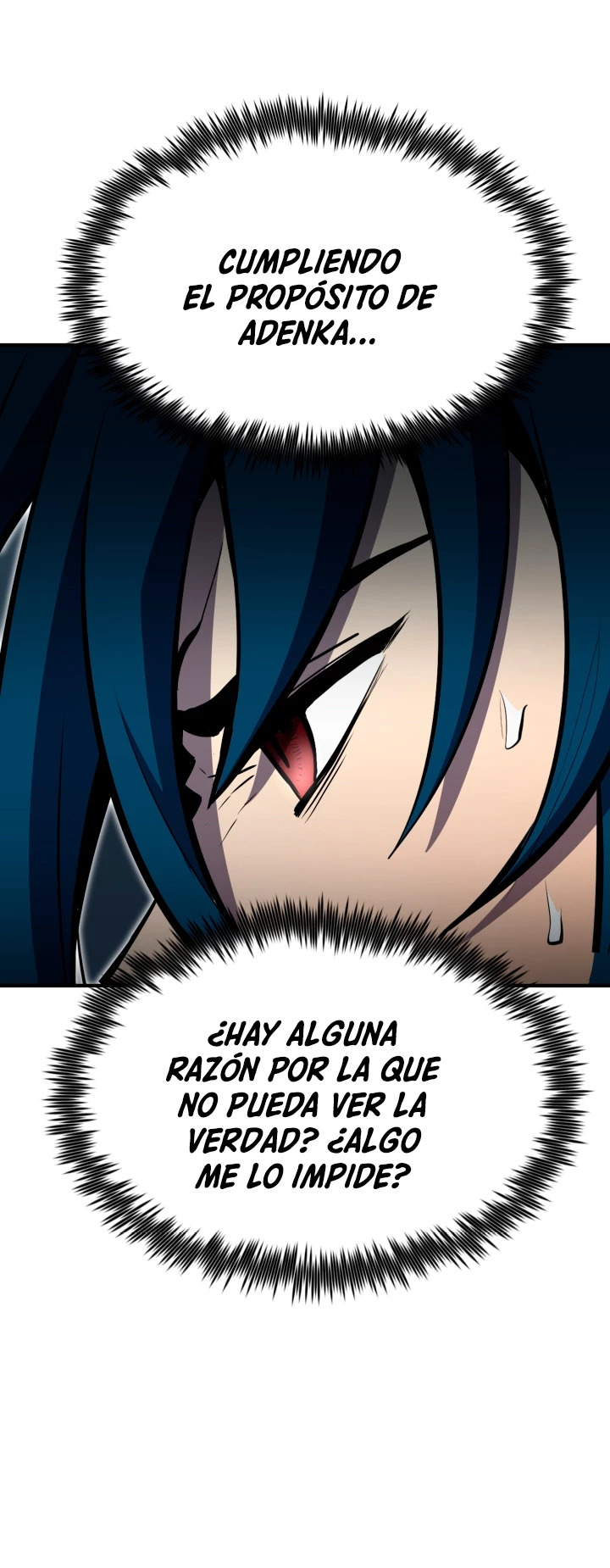 Read Estándar de la Reencarnación ES Manga Online