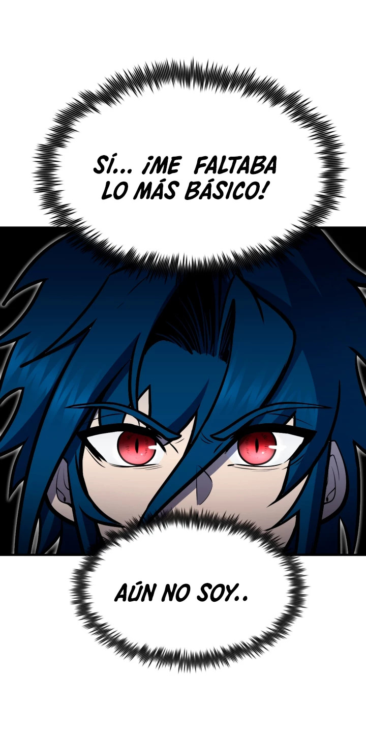 Read Estándar de la Reencarnación ES Manga Online