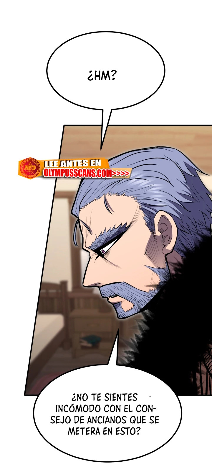 Read Estándar de la Reencarnación ES Manga Online