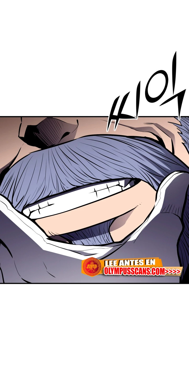 Read Estándar de la Reencarnación ES Manga Online
