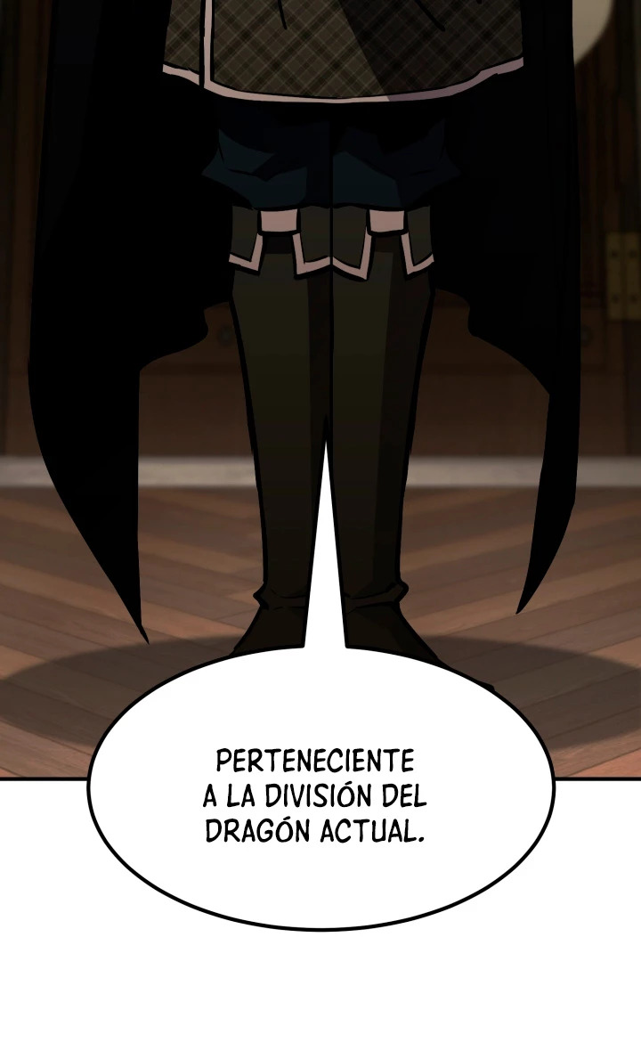 Read Estándar de la Reencarnación ES Manga Online
