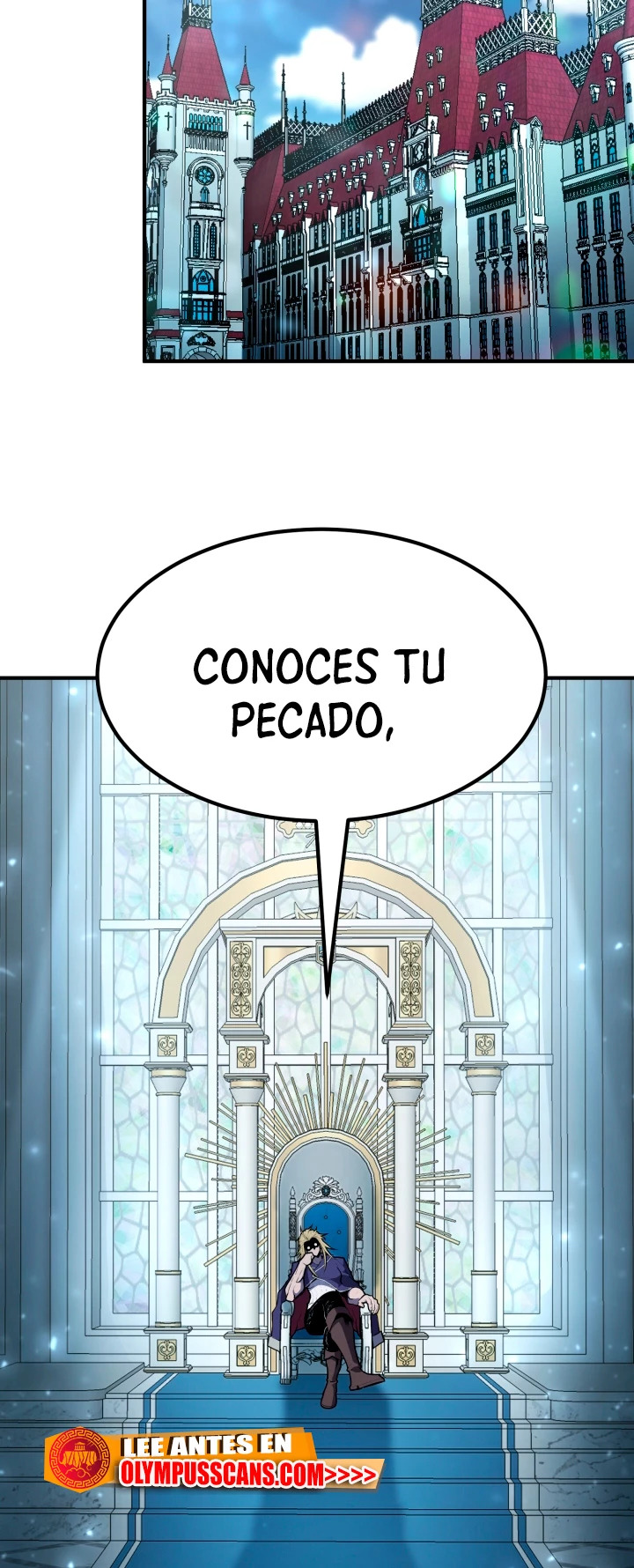 Read Estándar de la Reencarnación ES Manga Online