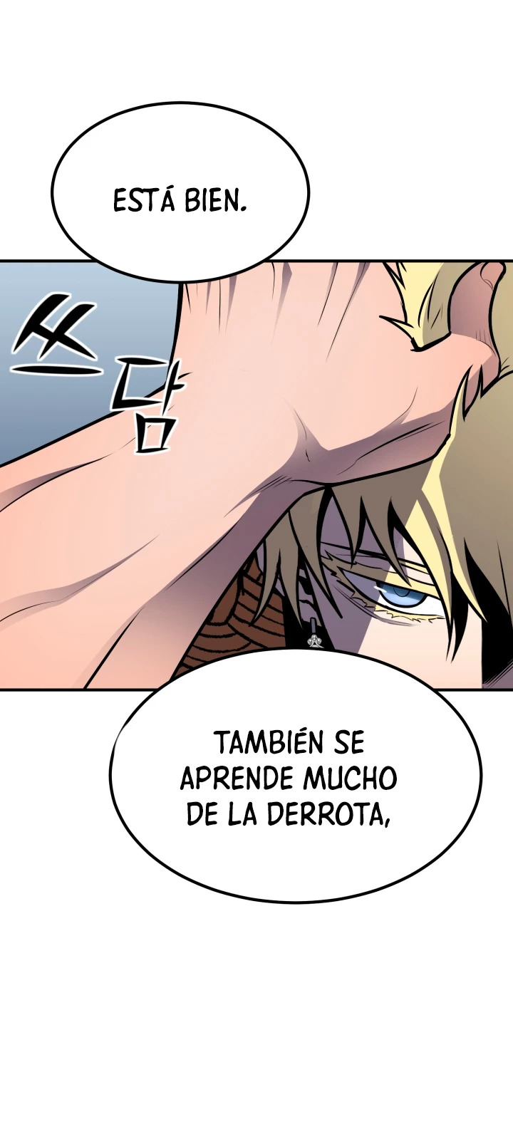 Read Estándar de la Reencarnación ES Manga Online