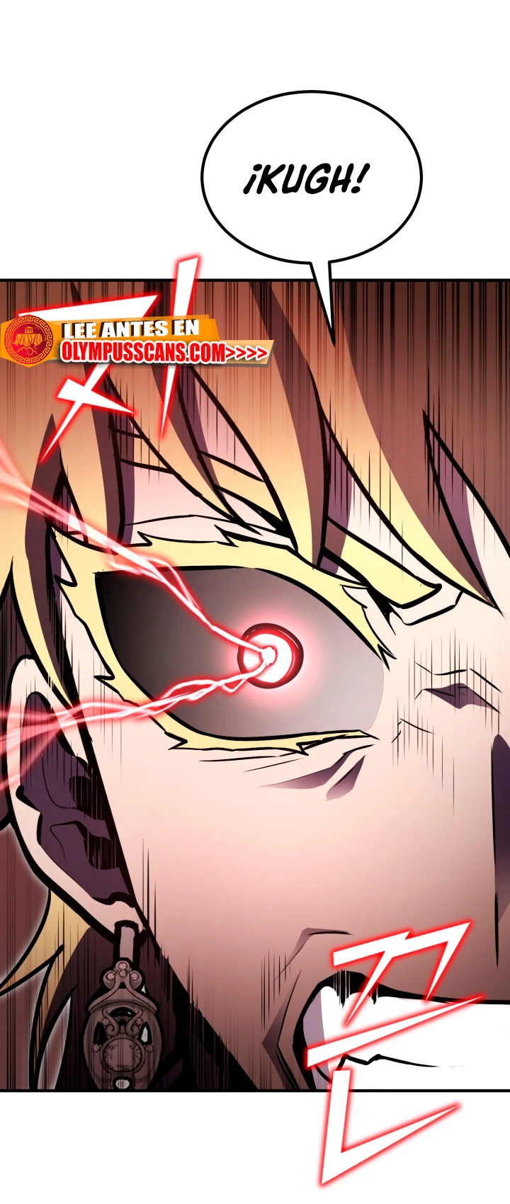 Read Estándar de la Reencarnación ES Manga Online