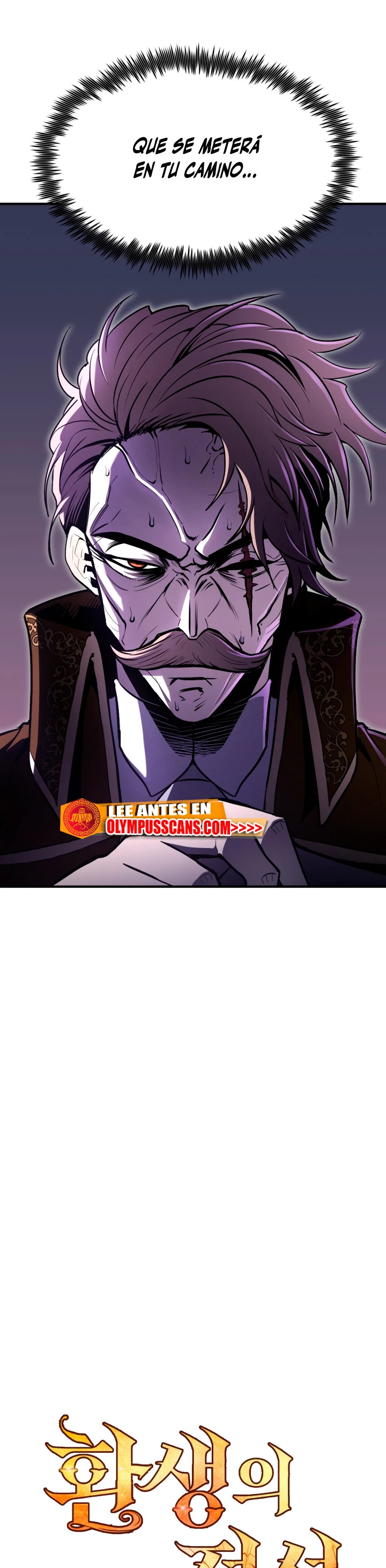 Read Estándar de la Reencarnación ES Manga Online
