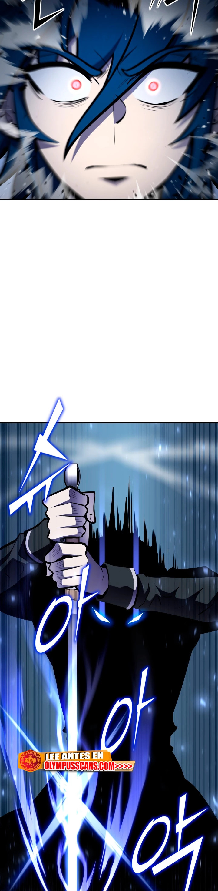 Read Estándar de la Reencarnación ES Manga Online