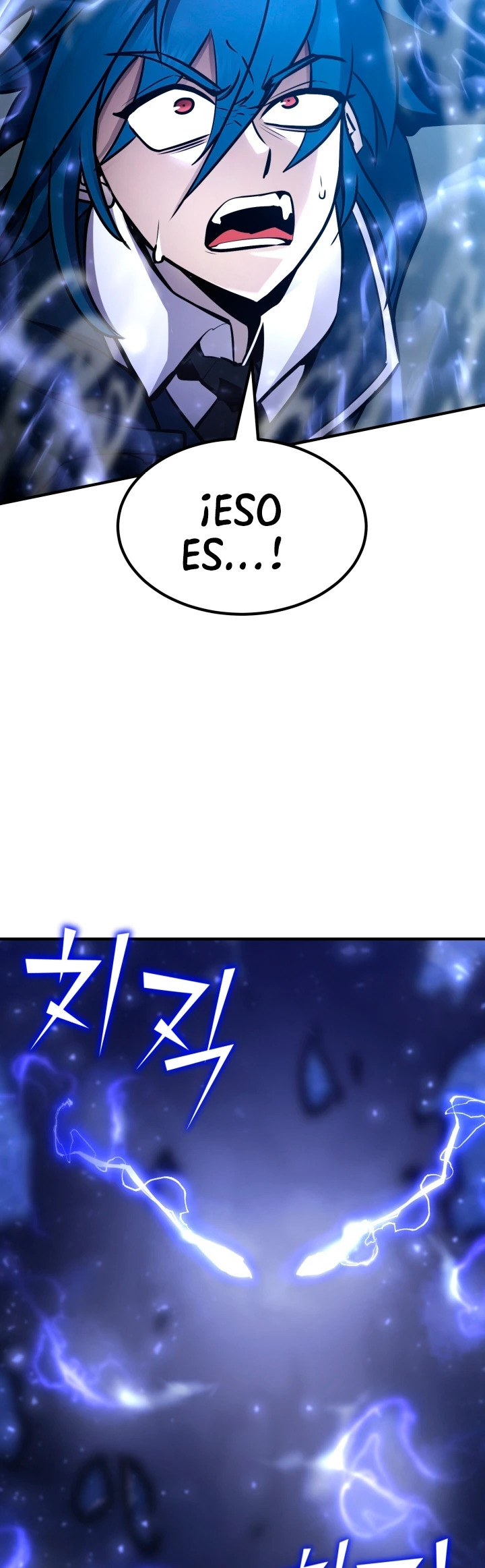 Read Estándar de la Reencarnación ES Manga Online