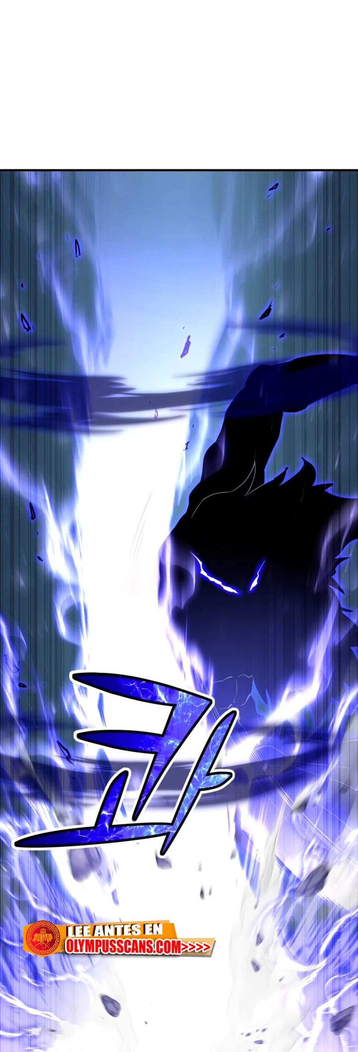 Read Estándar de la Reencarnación ES Manga Online