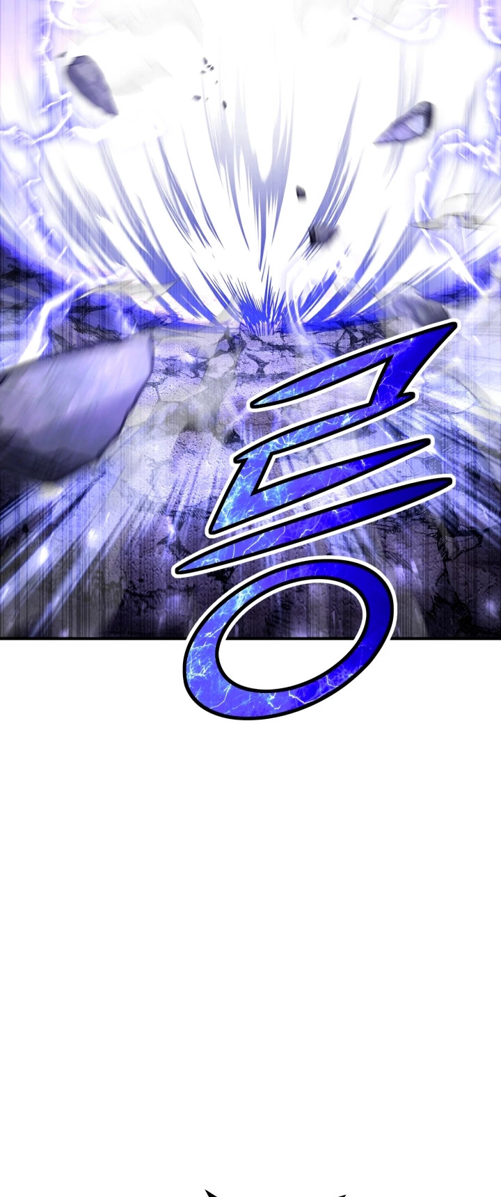 Read Estándar de la Reencarnación ES Manga Online