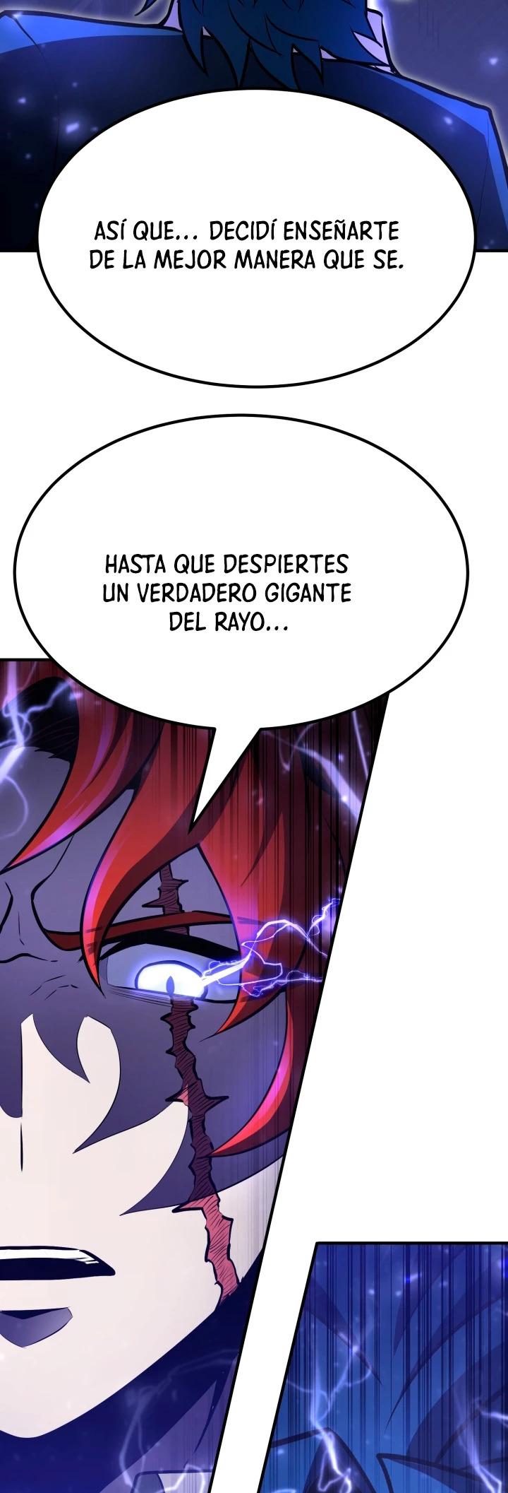 Read Estándar de la Reencarnación ES Manga Online