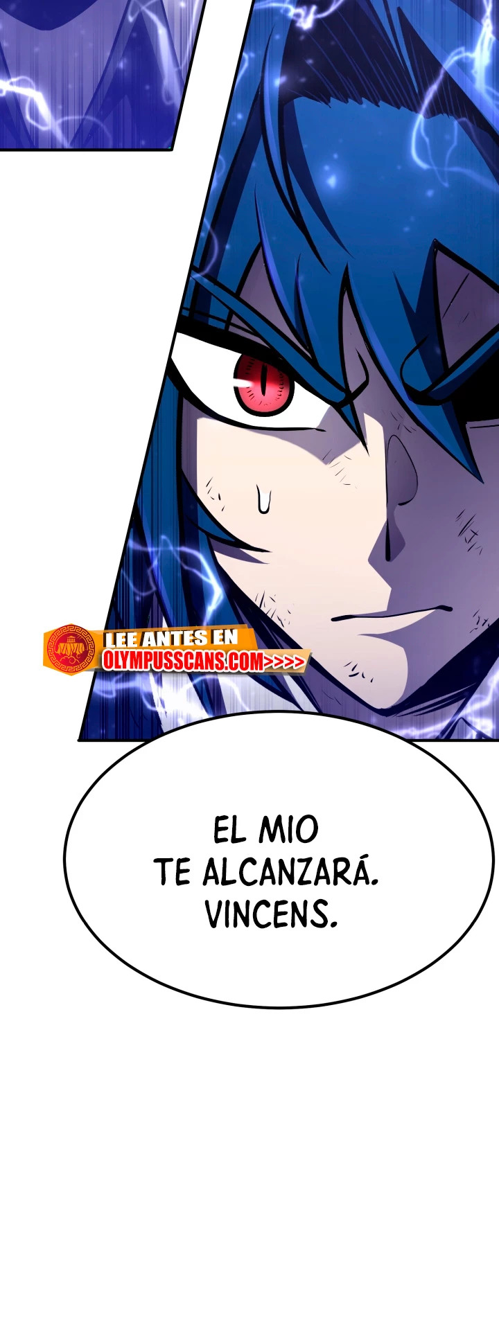 Read Estándar de la Reencarnación ES Manga Online