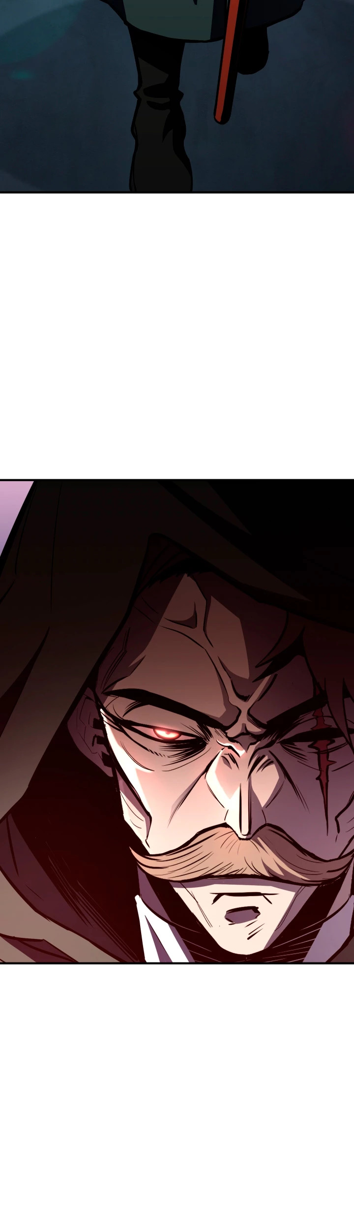 Read Estándar de la Reencarnación ES Manga Online